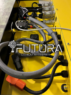 FUTURA