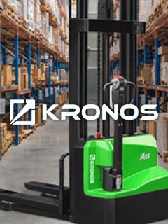 Kronos