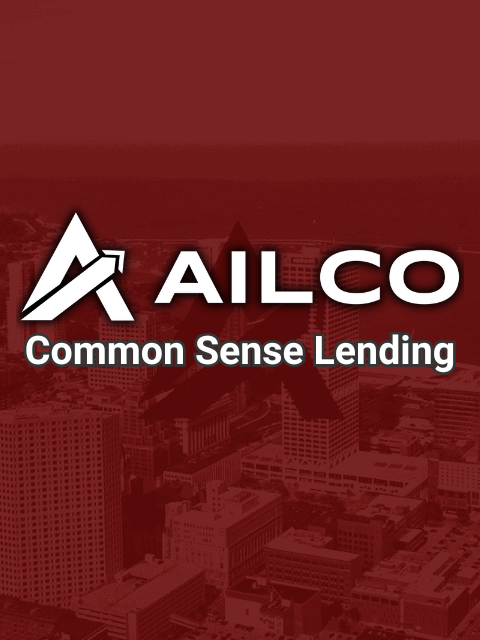 Ailco