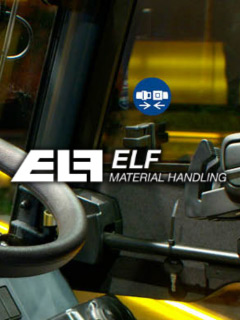ELF