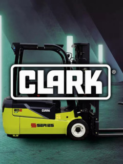 Clark