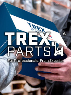 TREX