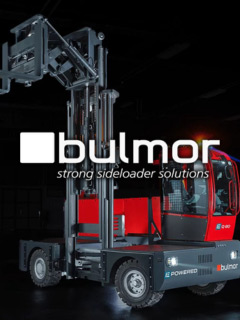 Bulmor