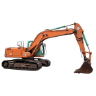 Construction equipment