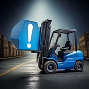 Why Forklift?