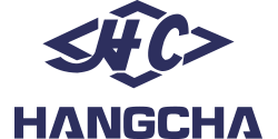 HC (Hangcha) Logo