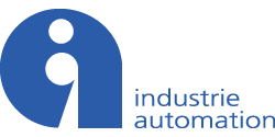 industrie automation