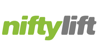 Niftylift