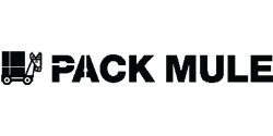 PackMule