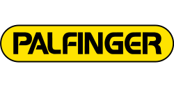 Palfinger