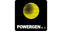 Powergen