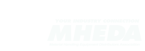 MHDEA