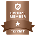 bronze