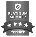 platinum