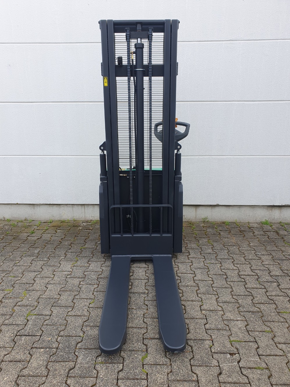 Mitsubishi SBP12QLDI D300