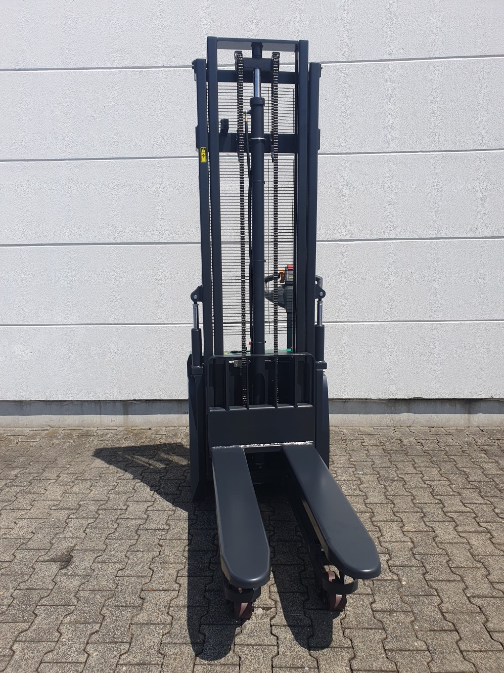Mitsubishi SBP12QLDI D330