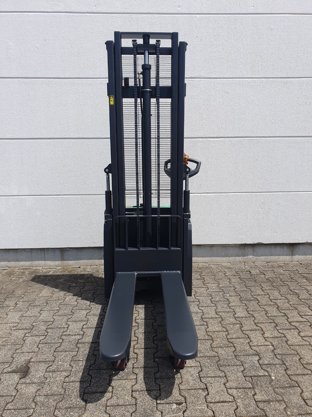 Mitsubishi SBP12QLDI D300