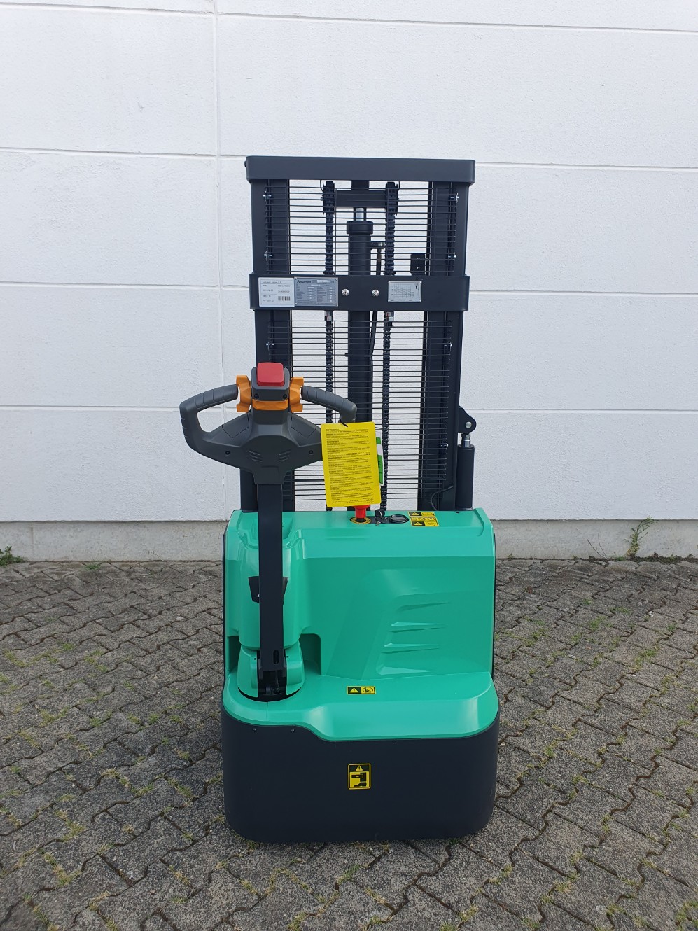 Mitsubishi SBP12QLDI D250