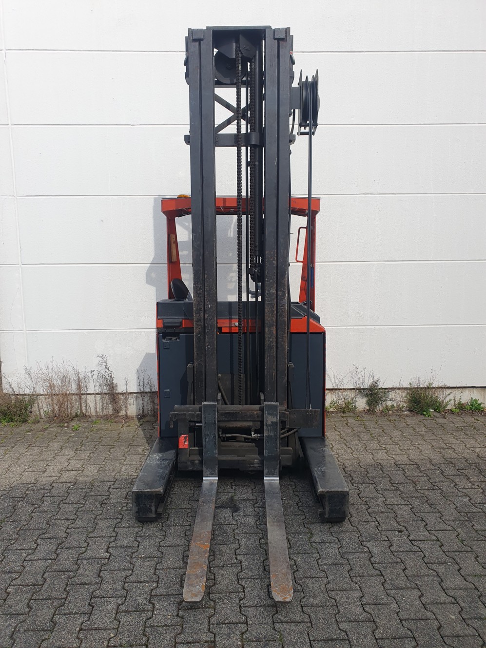 BT RT1350SE13