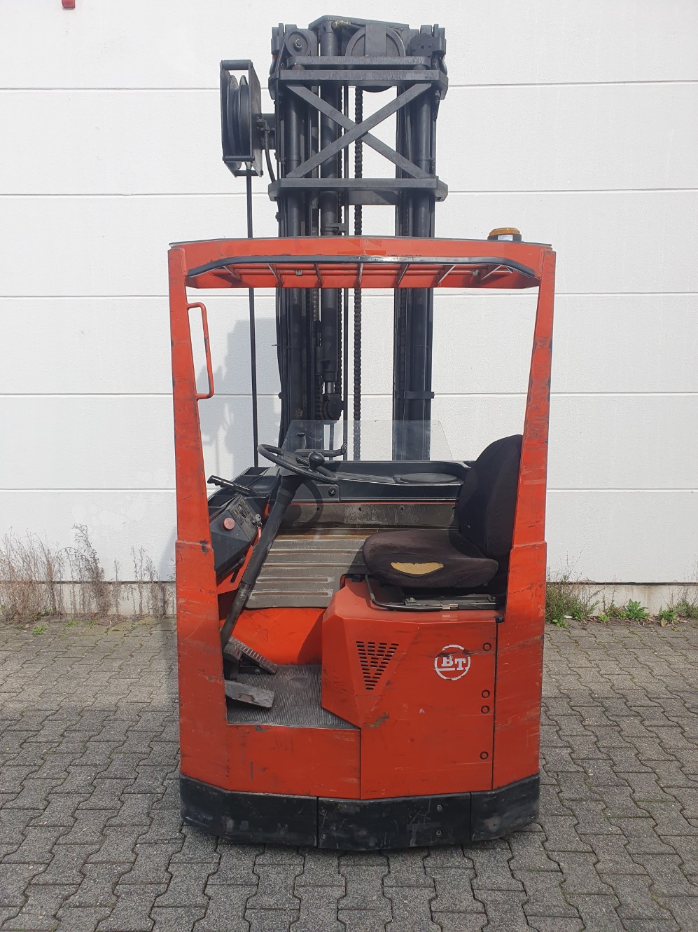 BT RT1350SE13