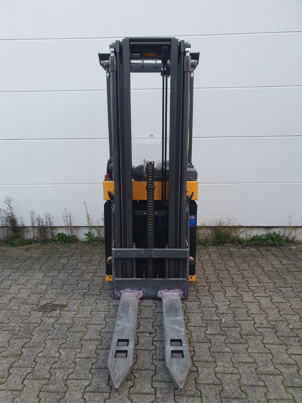 Atlet A/160SDTFVSJN540