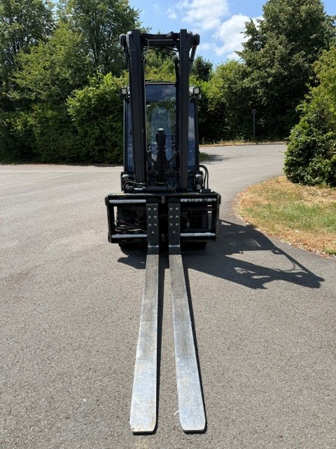 Linde H35D-01