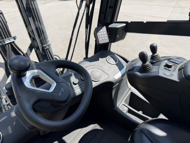 Linde H35D-01