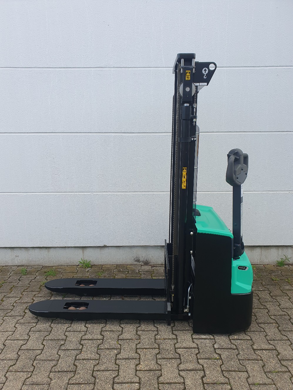 Mitsubishi SBP12N3 DS290