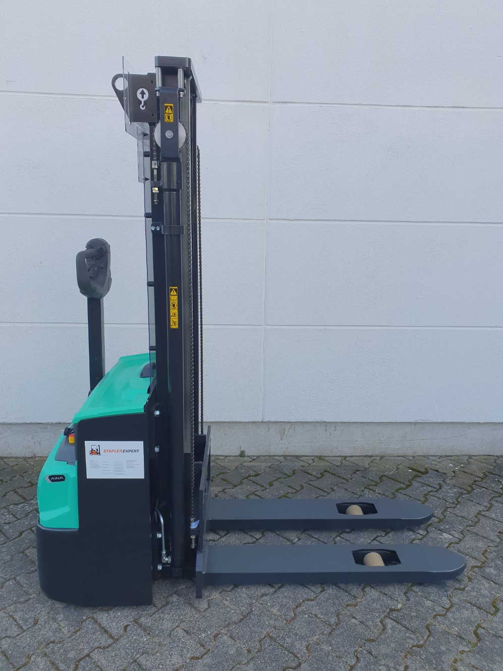 Mitsubishi SBP12N3 DS290