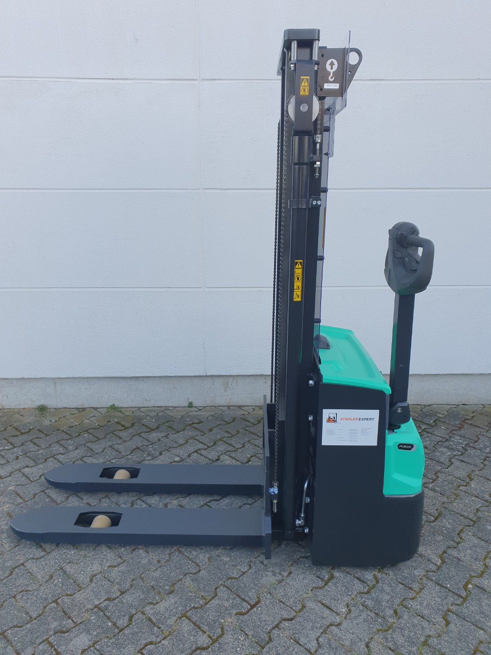 Mitsubishi SBP12N3 DS290