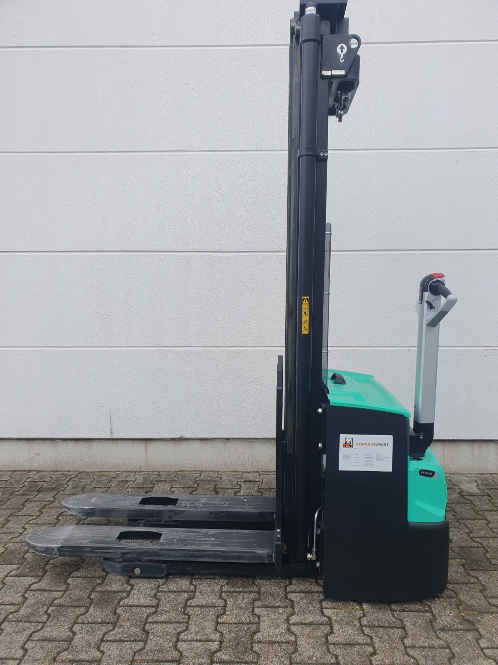 Mitsubishi SBP14N2 TR540