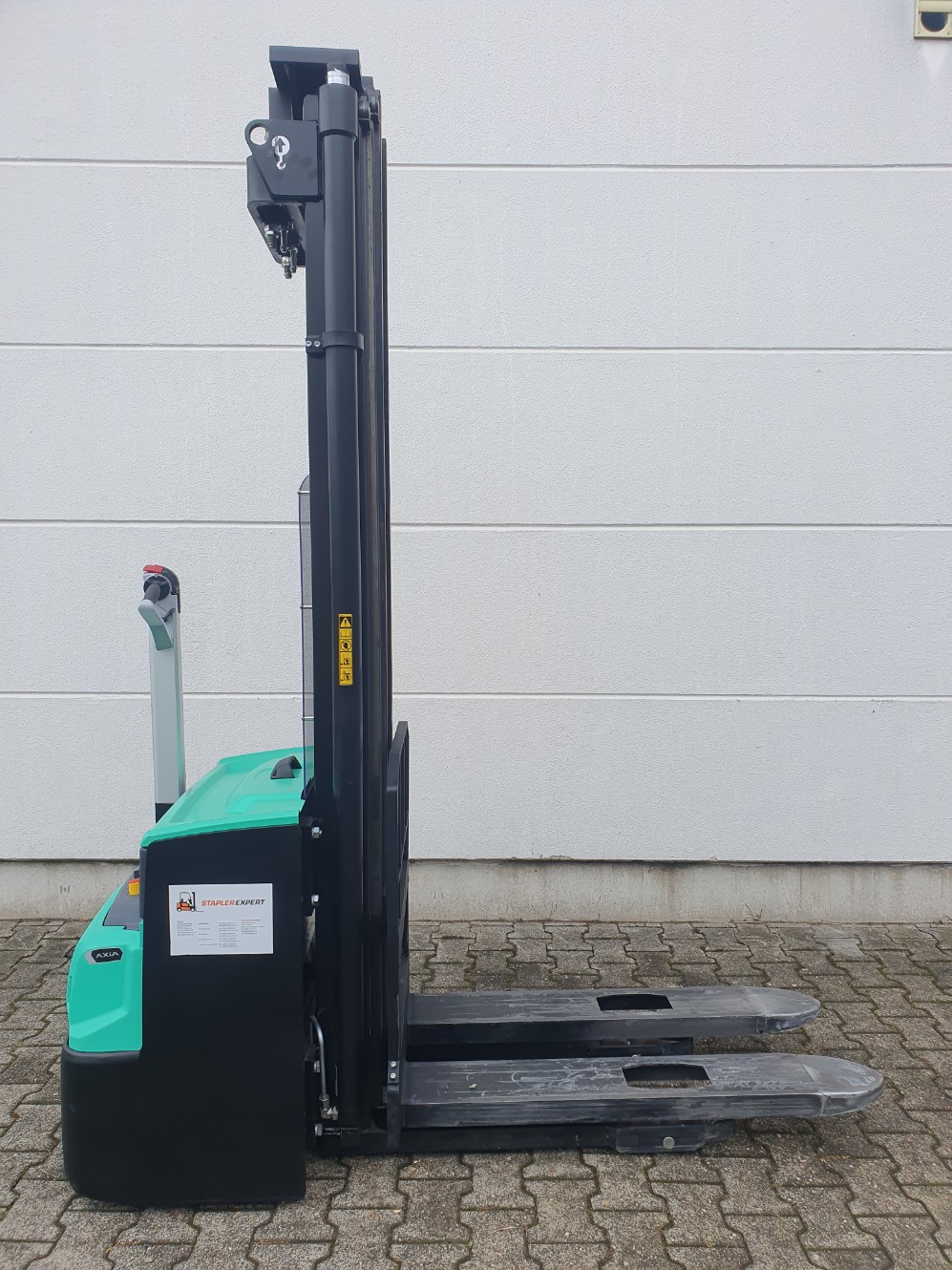 Mitsubishi SBP14N2 TR540