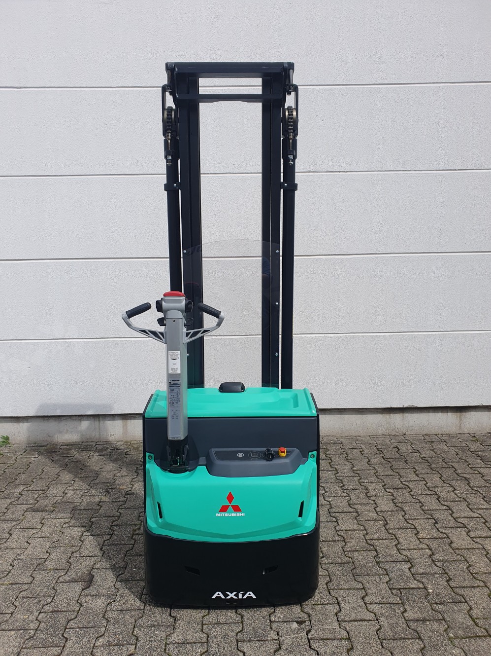 Mitsubishi SBP12N2 DS360
