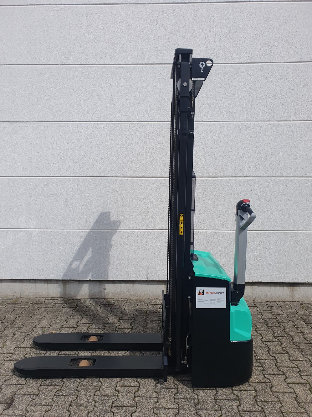 Mitsubishi SBP12N2 DS360