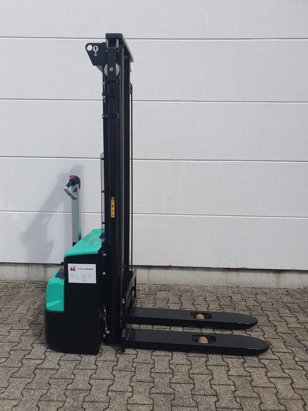 Mitsubishi SBP12N2 DS360