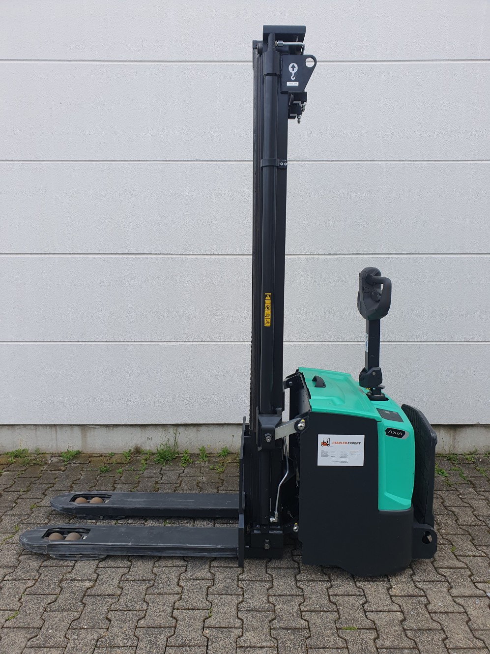 Mitsubishi SBP14N3IR TREV540