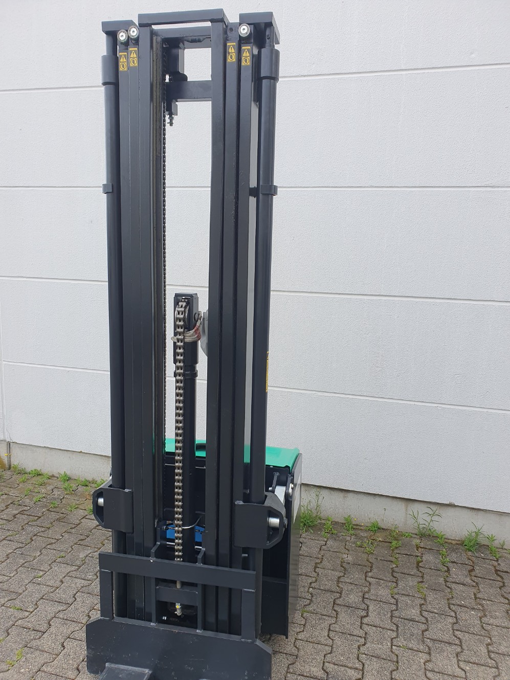 Mitsubishi SBP14N3IR TREV540