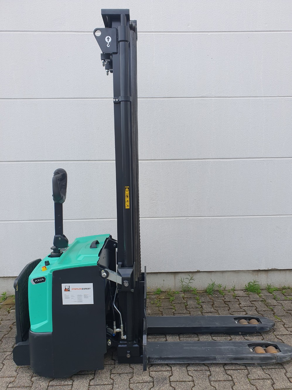 Mitsubishi SBP14N3IR TREV540