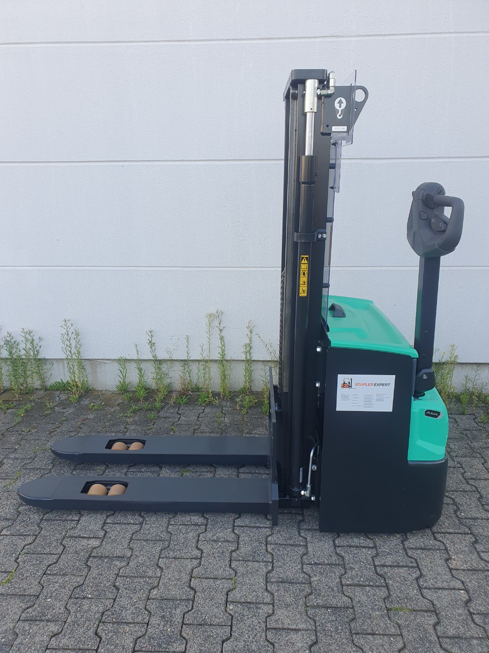 Mitsubishi SBP16N3 DEV250