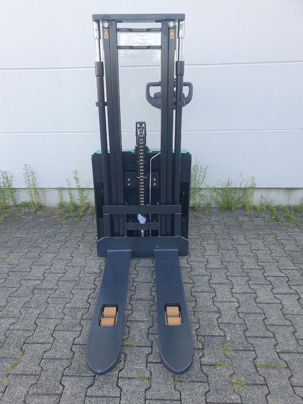 Mitsubishi SBP16N3 DEV250