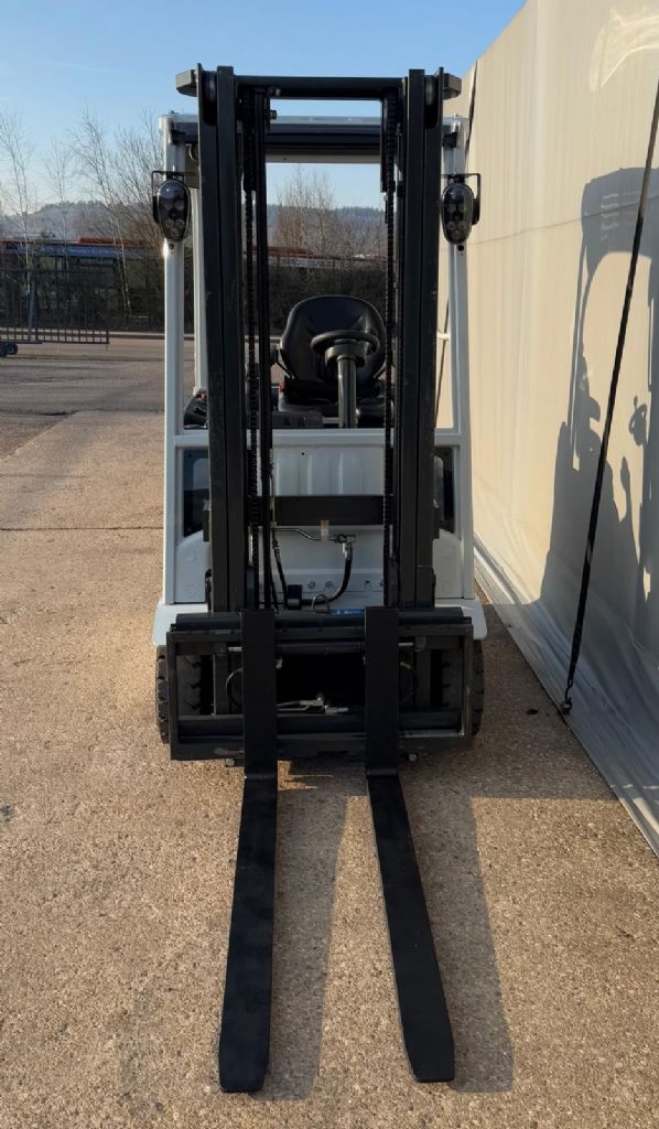 Atlas 1,5t