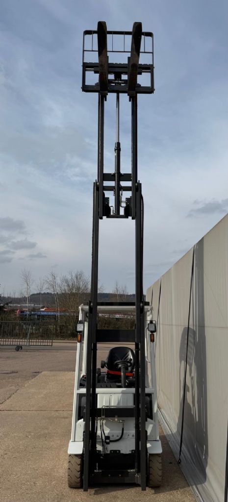 Atlas 1,5t