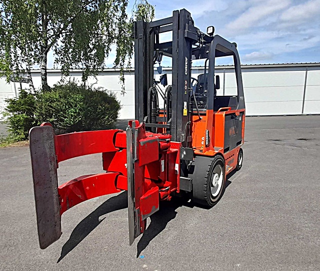 Carer Z70H