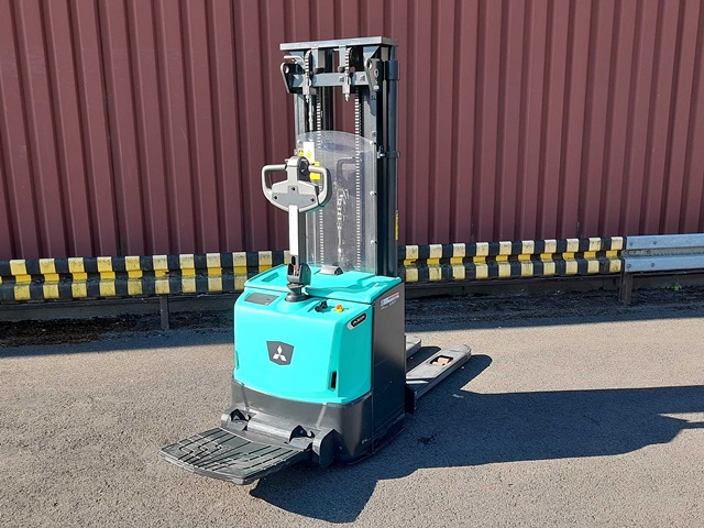 Mitsubishi SBP14N3R