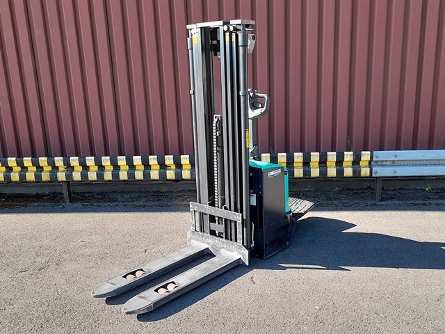 Mitsubishi SBP14N3R