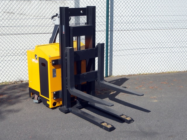 [div] CSI  SBPTX 06-30