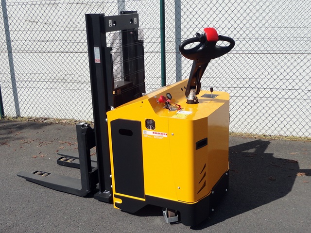 [div] CSI  SBPTX 06-30
