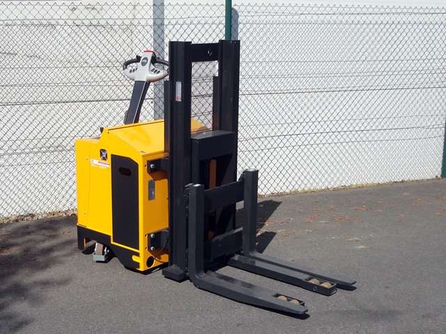 [div] CSI  SBPTX 06-30