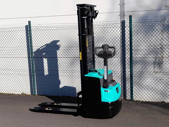 Mitsubishi SBP16N3