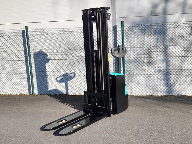 Mitsubishi SBP16N3